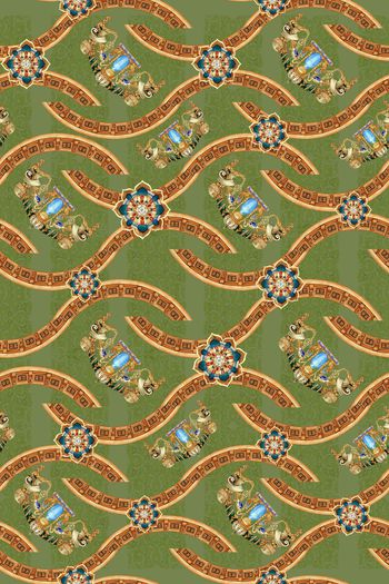 1388481-mys-w-202851-2