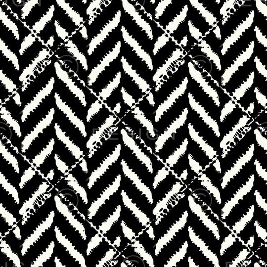 时尚印花华亿平台图片