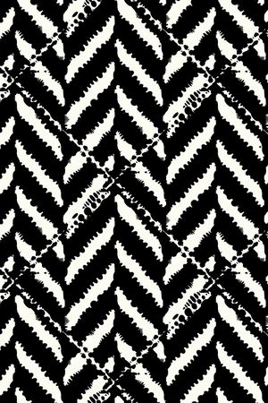 时尚印花华亿平台图片