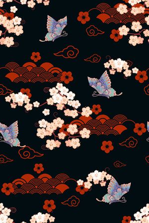 祥云印花华亿平台图片