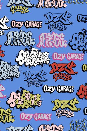 星空印花华亿平台图片