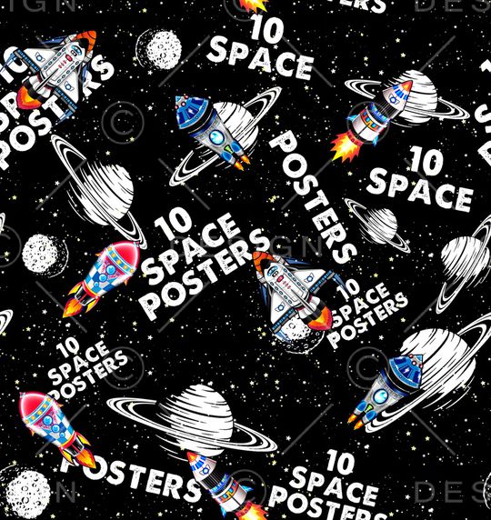 星空印花华亿平台图片