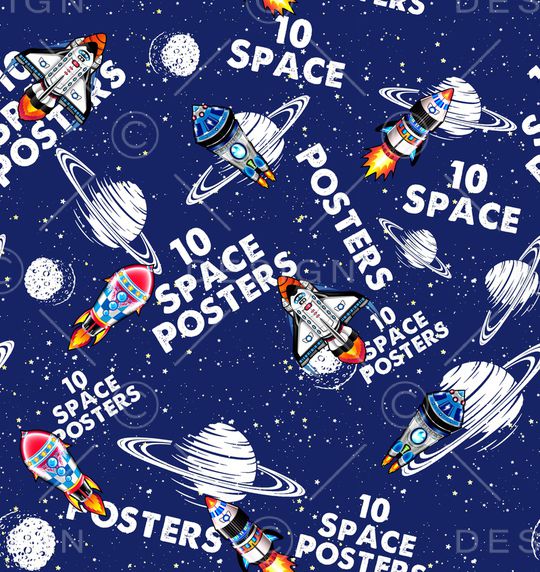 星空印花华亿平台图片