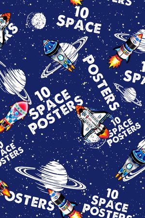 星空印花华亿平台图片