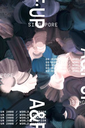 星空印花华亿平台图片