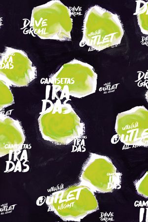 星空印花华亿平台图片