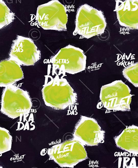 星空印花华亿平台图片