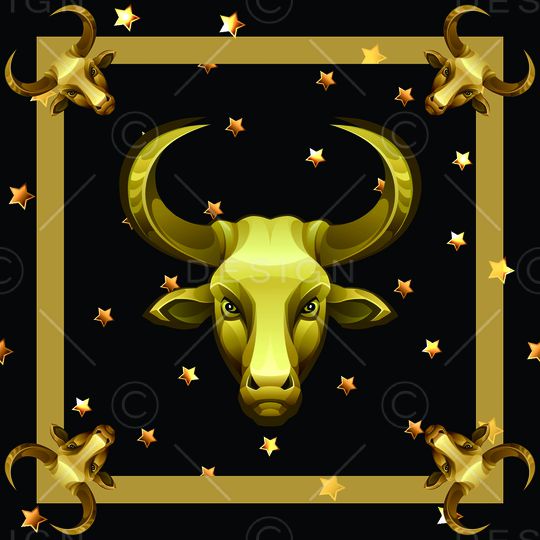 星星印花华亿平台图片