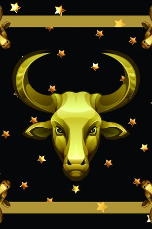 星星印花华亿平台图片