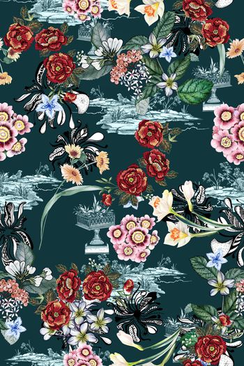 1388682-mys-w-202854-2