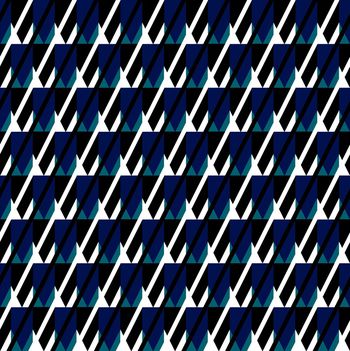 1388688-2019-12-05-1