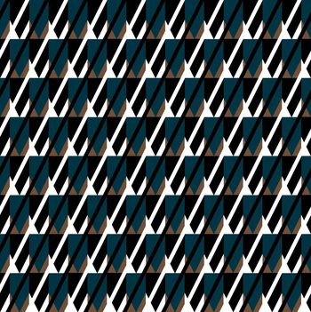 1388689-2019-12-05-3