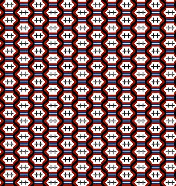 1388694-2019-12-06-1