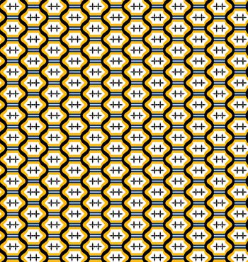 1388695-2019-12-06-2