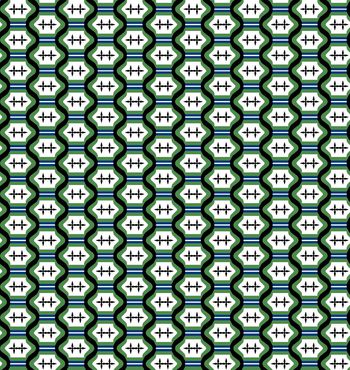 1388696-2019-12-06-3