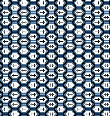 1388697-2019-12-06-4