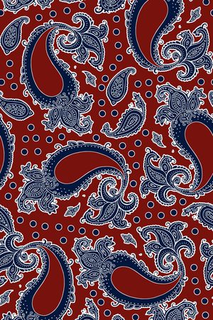 线条印花华亿平台图片