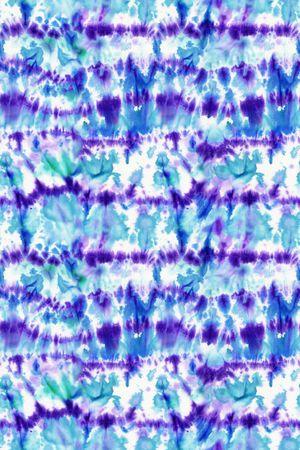 扎染华亿平台印花华亿平台图片