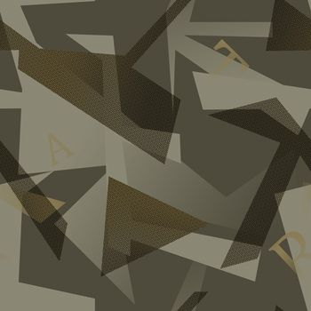 1388852-20201212-1-1