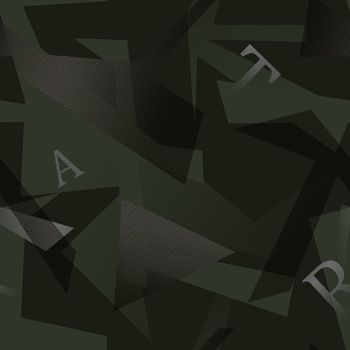 1388853-20201212-1-2