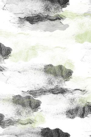 男装满版花印花华亿平台图片