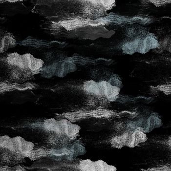 1388855-20201212-2-1