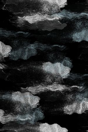 男装满版花印花华亿平台图片