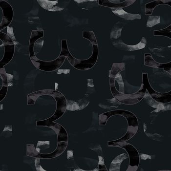 1388864-20201212-4-1