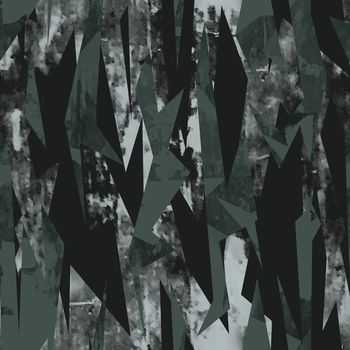 1388866-20201212-5-1