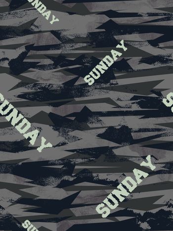 1388868-20201212-6-1