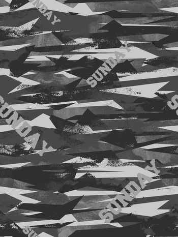 1388869-20201212-6-2