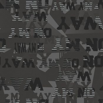 1388871-20201212-7-1