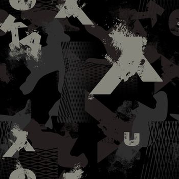 1388874-20201213-1-1