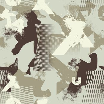 1388875-20201213-1-2