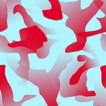 1388877-20201213-2-0