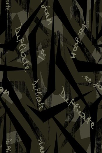 1388880-yj2020121301