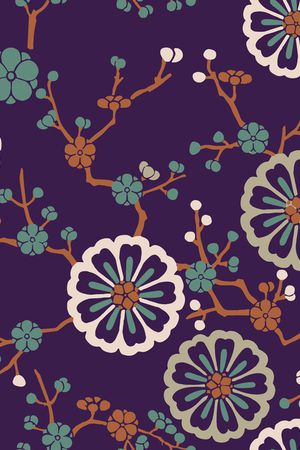 热带华亿平台印花华亿平台图片