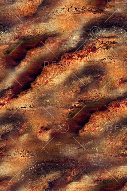 旗袍印花华亿平台图片