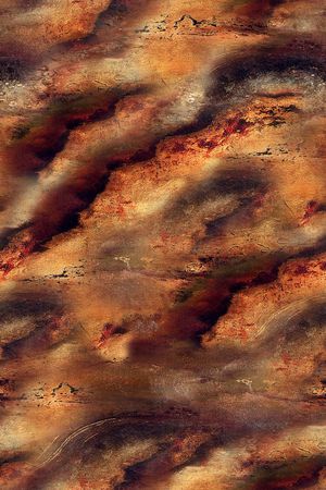 旗袍印花华亿平台图片