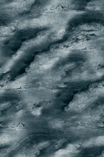 1389012-dear-20336-1