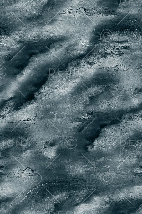 旗袍印花华亿平台图片