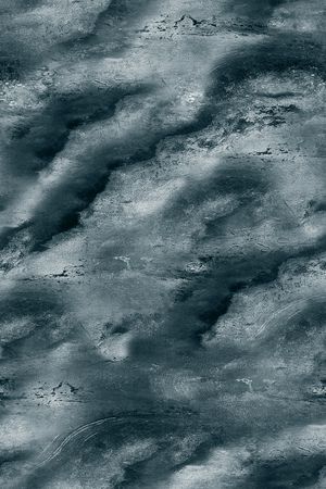 旗袍印花华亿平台图片