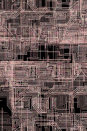 涂鸦印花华亿平台图片