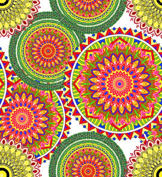 女装印花华亿平台图片