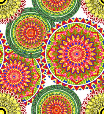 女装印花华亿平台图片