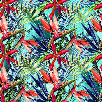 女装印花华亿平台图片