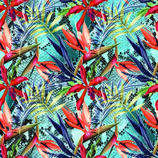 女装印花华亿平台图片