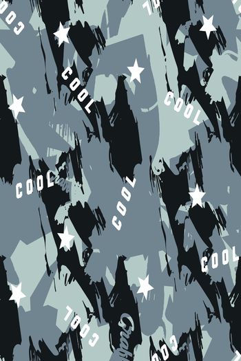 1389139-yj2020121401-1