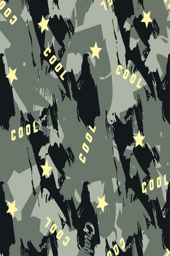 1389140-yj2020121401-2