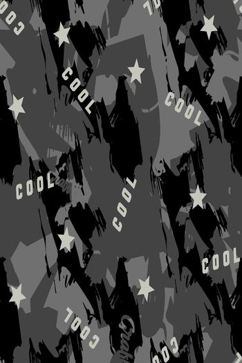 1389141-yj2020121401